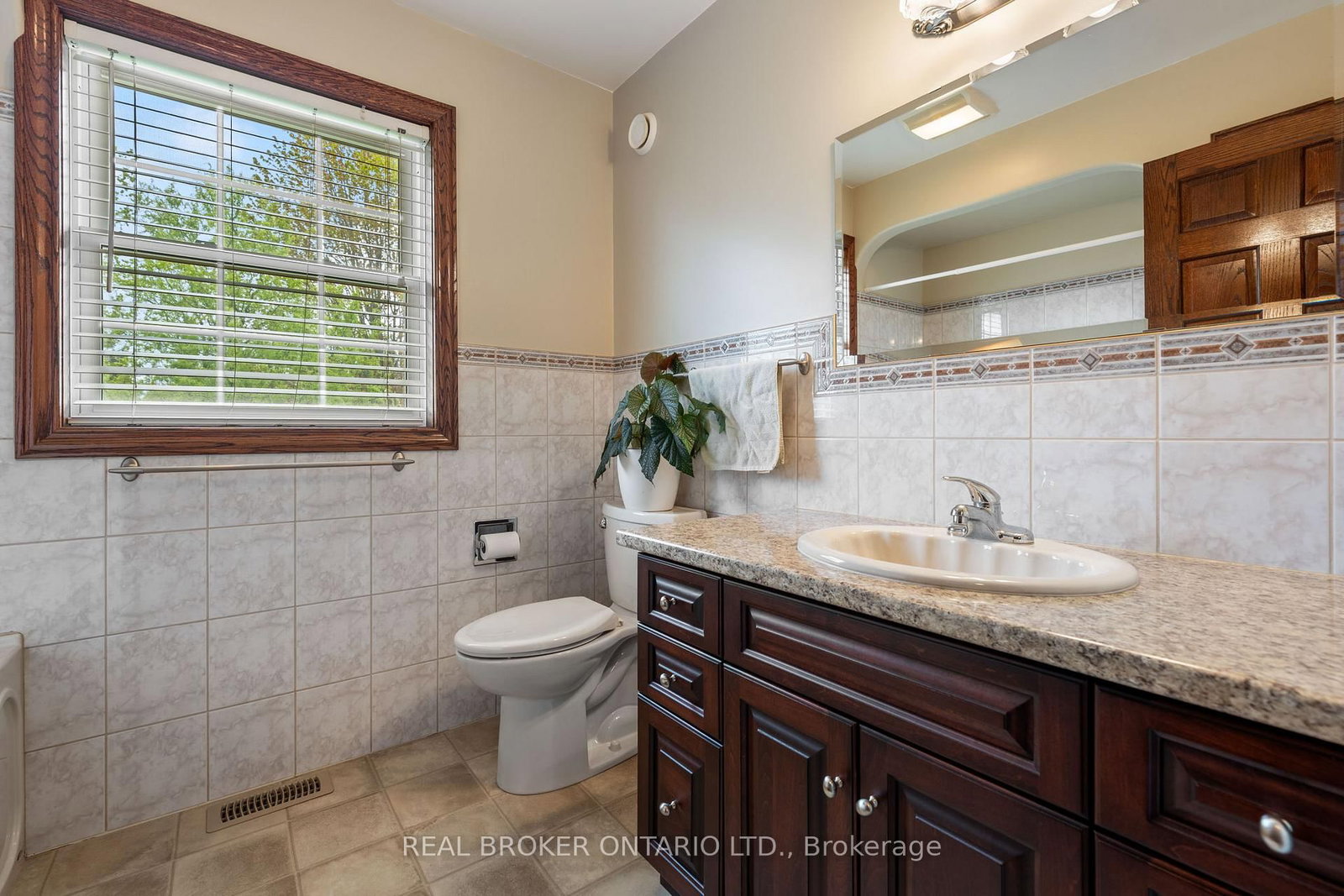 8984 Plank Road • Bayham, ON photo 16