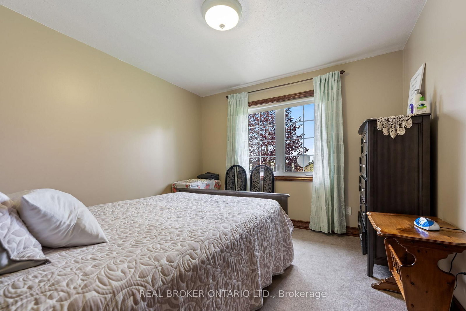 8984 Plank Road • Bayham, ON photo 17