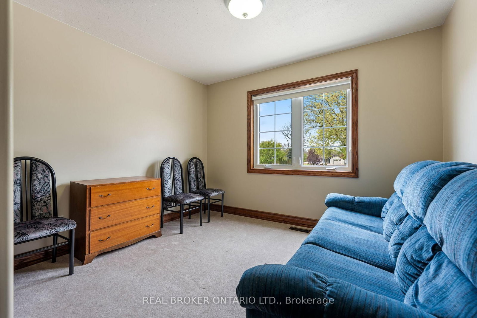 8984 Plank Road • Bayham, ON photo 18