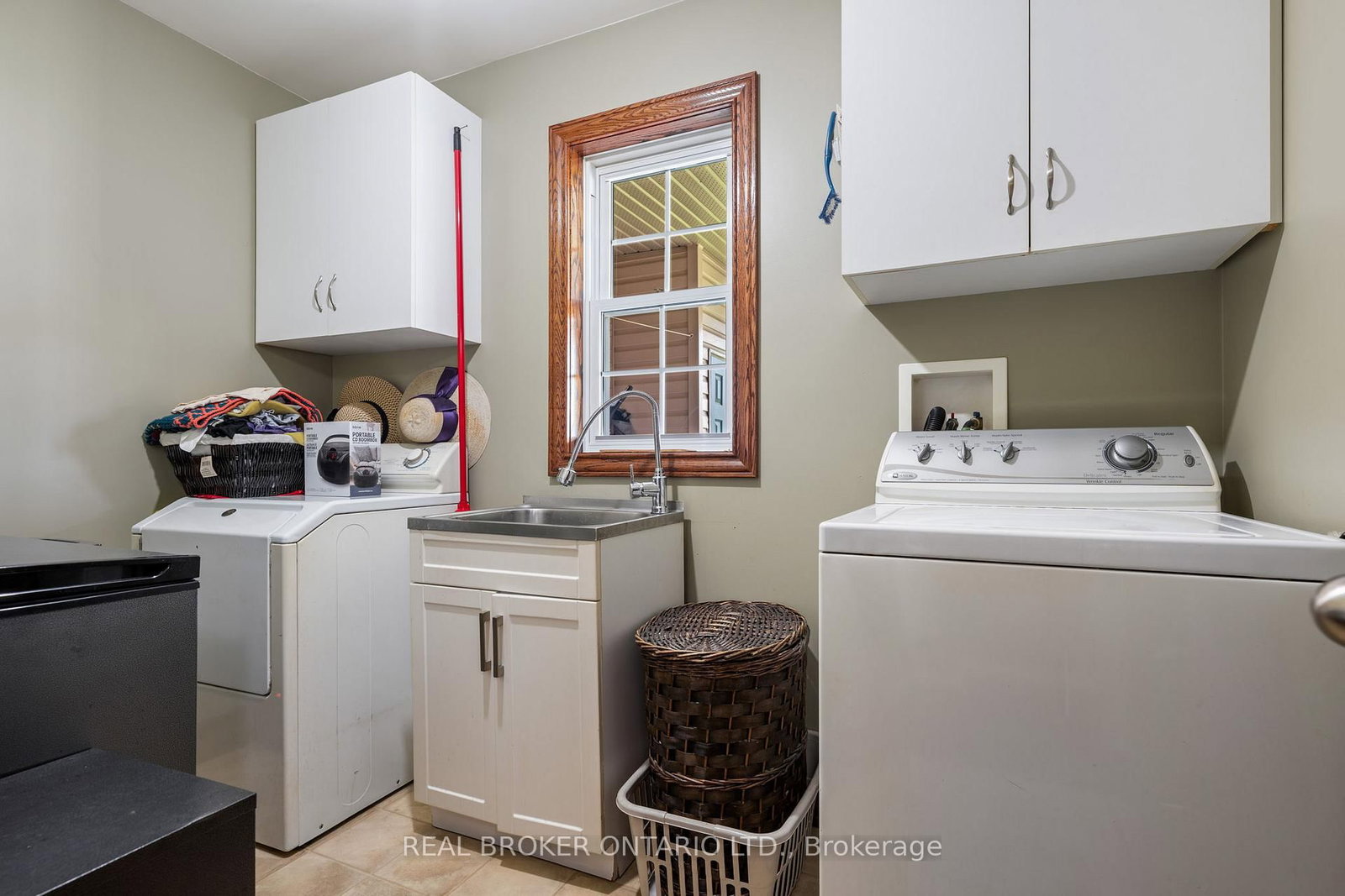 8984 Plank Road • Bayham, ON photo 19