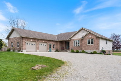 8984 Plank Road • Bayham, ON photo 2