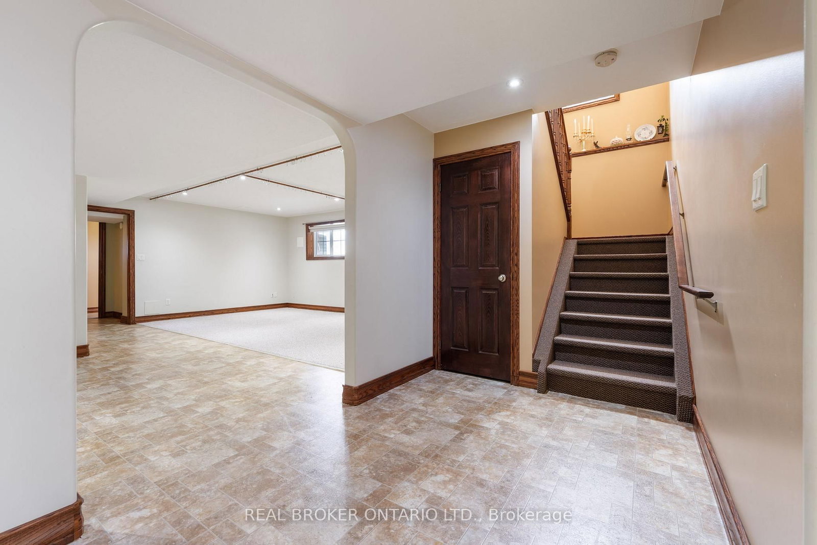 8984 Plank Road • Bayham, ON photo 20