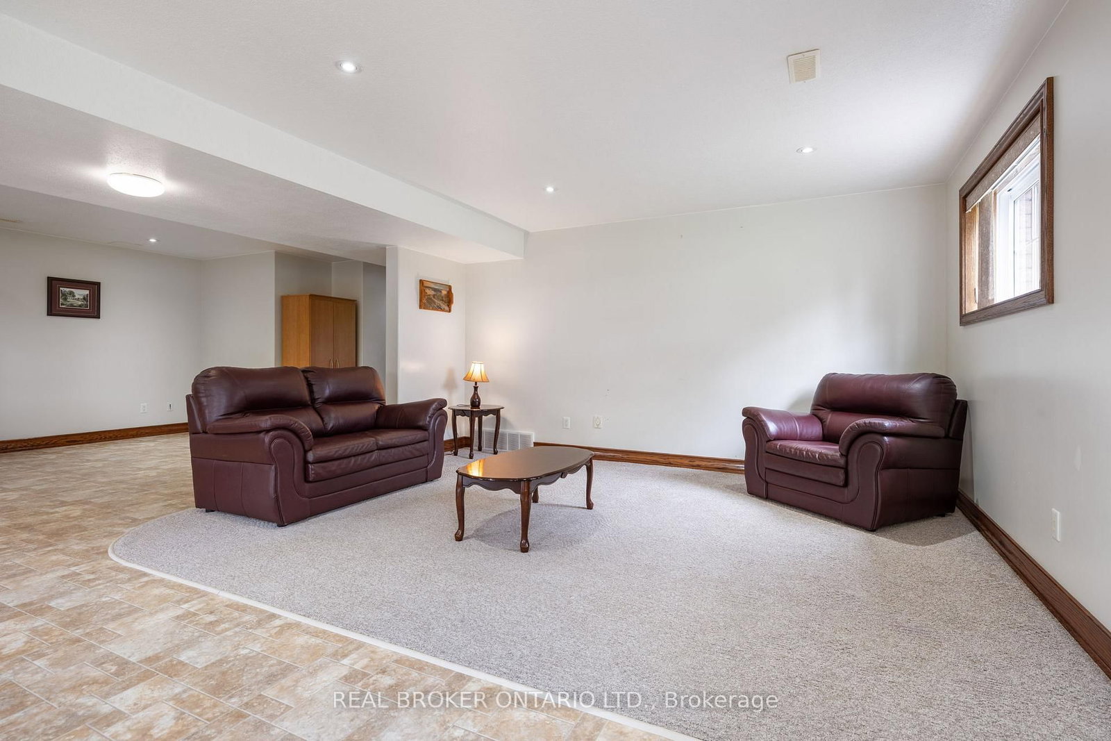 8984 Plank Road • Bayham, ON photo 21