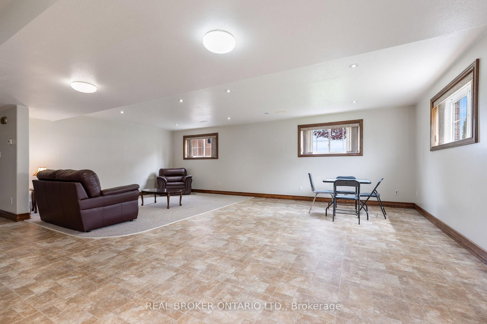 8984 Plank Road • Bayham, ON photo 22