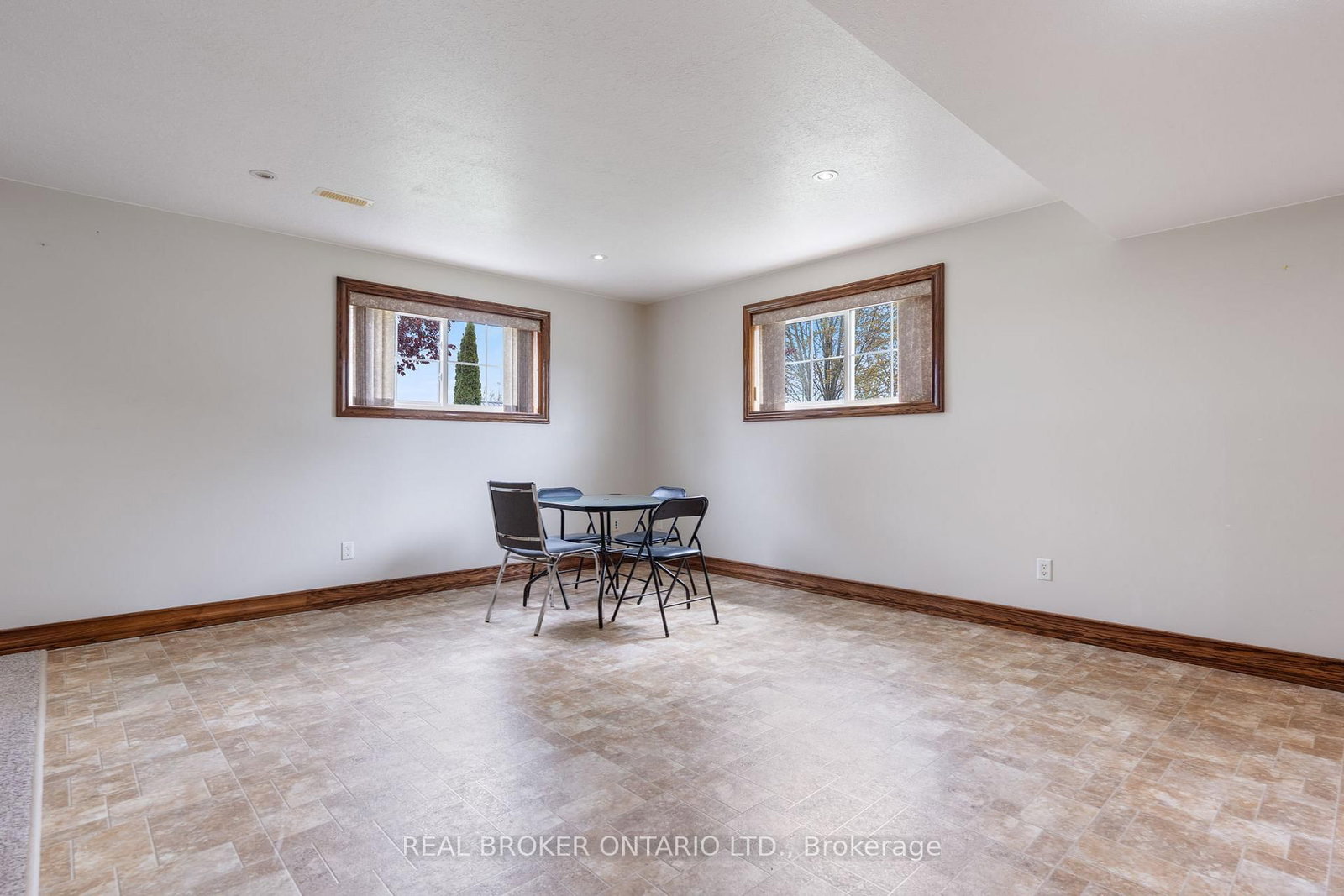 8984 Plank Road • Bayham, ON photo 23