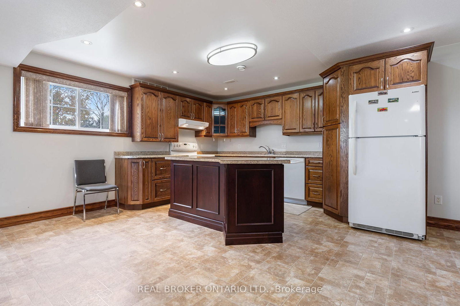 8984 Plank Road • Bayham, ON photo 24