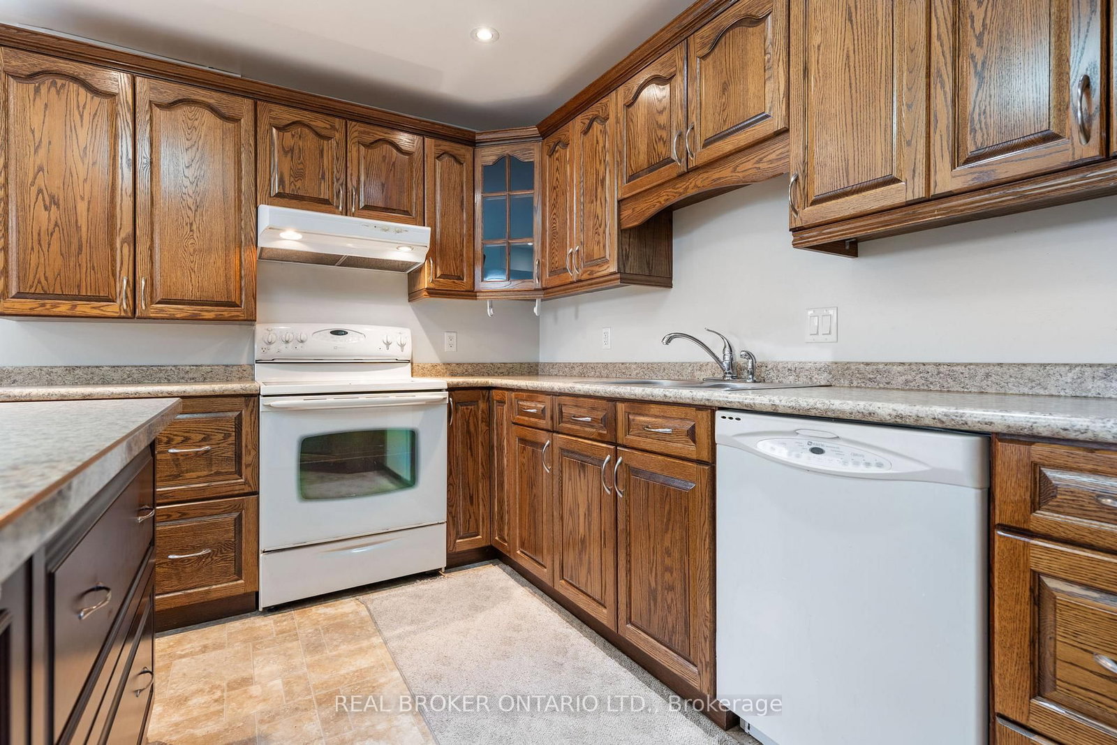 8984 Plank Road • Bayham, ON photo 25