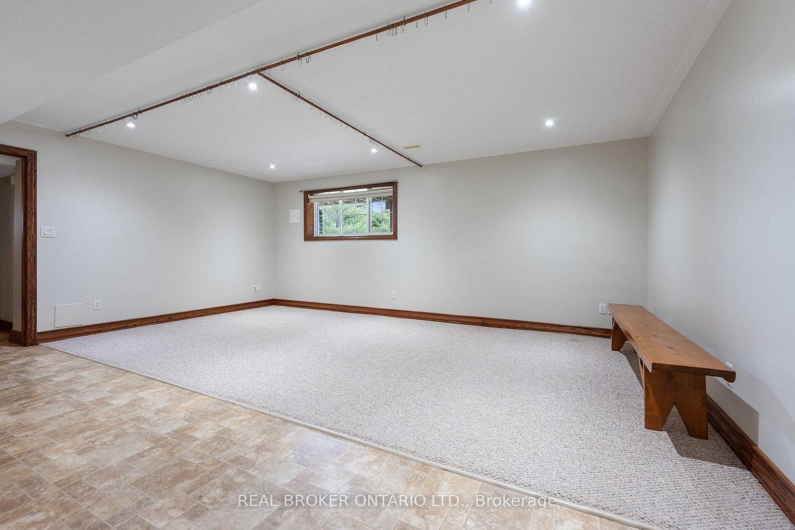 8984 Plank Road • Bayham, ON photo 26
