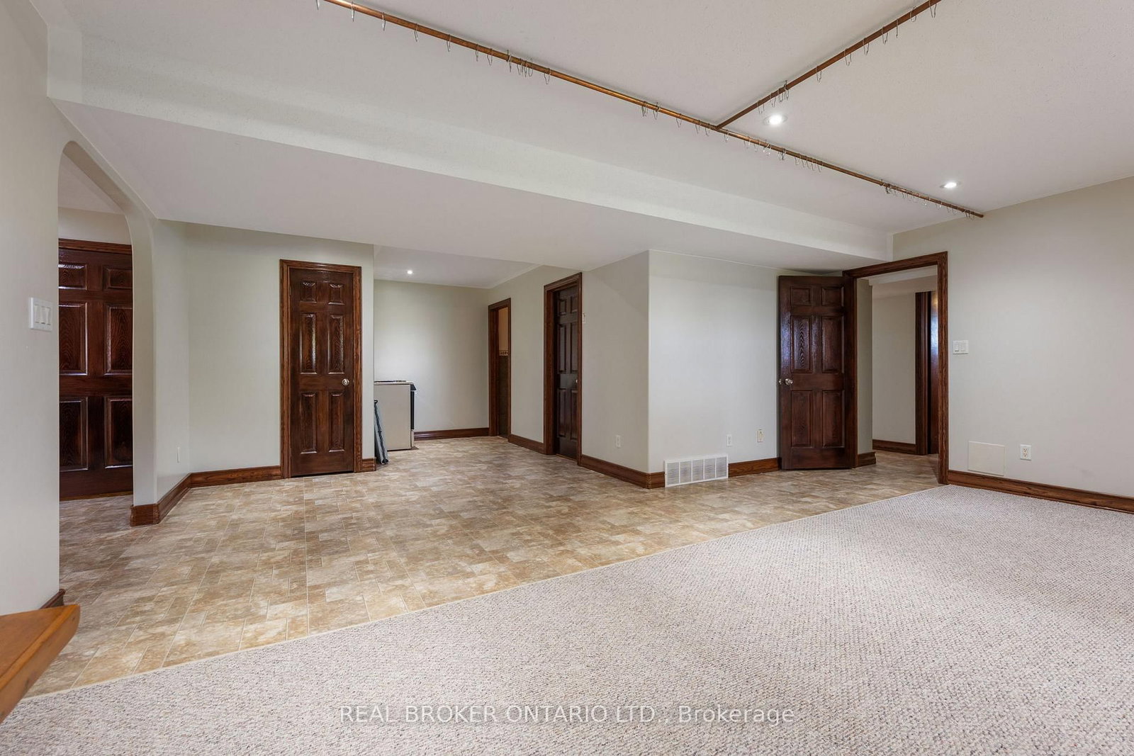 8984 Plank Road • Bayham, ON photo 27