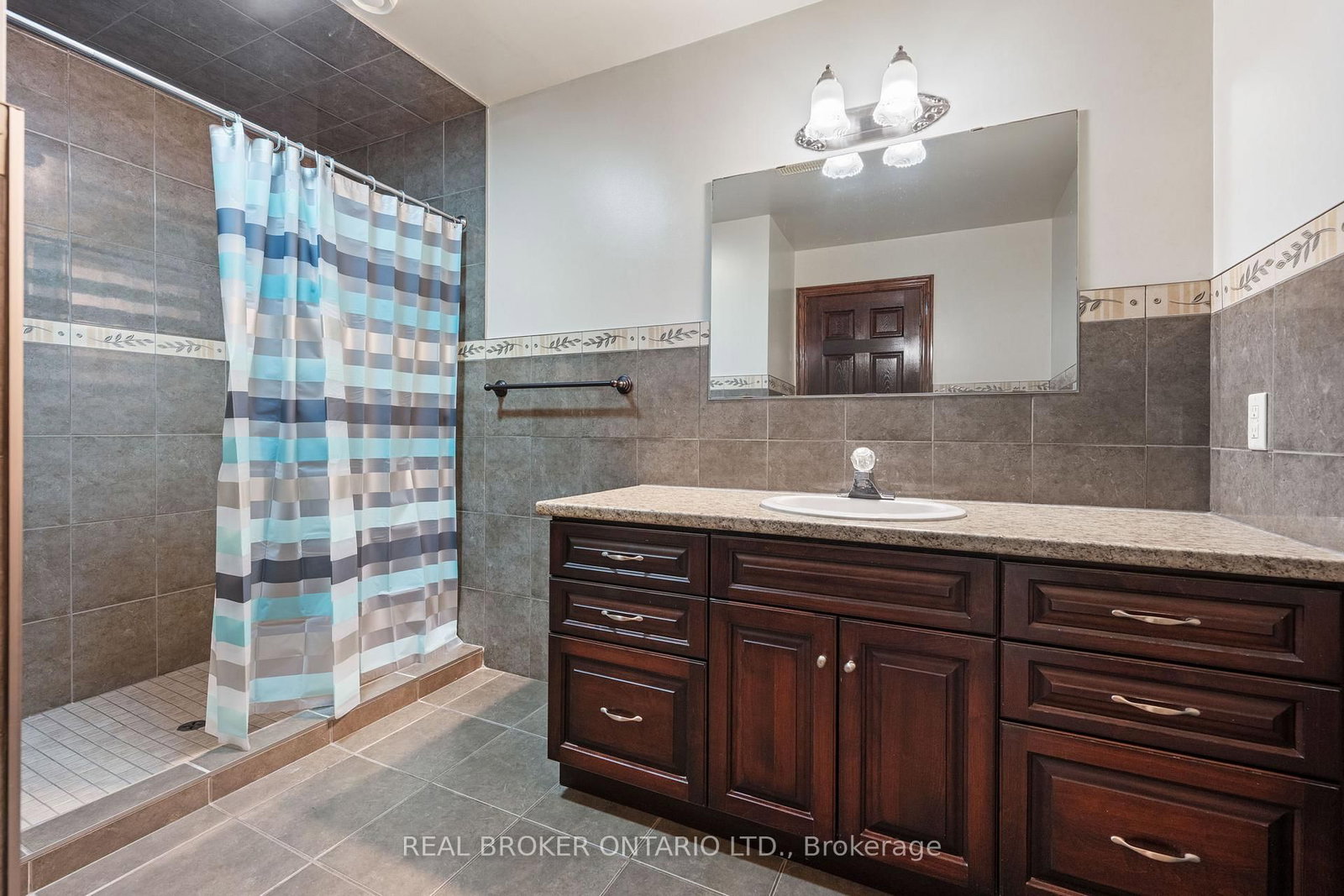 8984 Plank Road • Bayham, ON photo 28