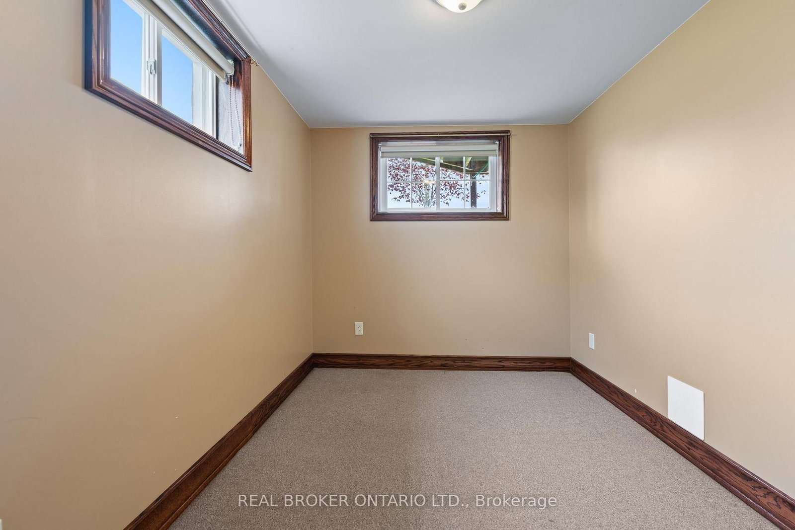 8984 Plank Road • Bayham, ON photo 29