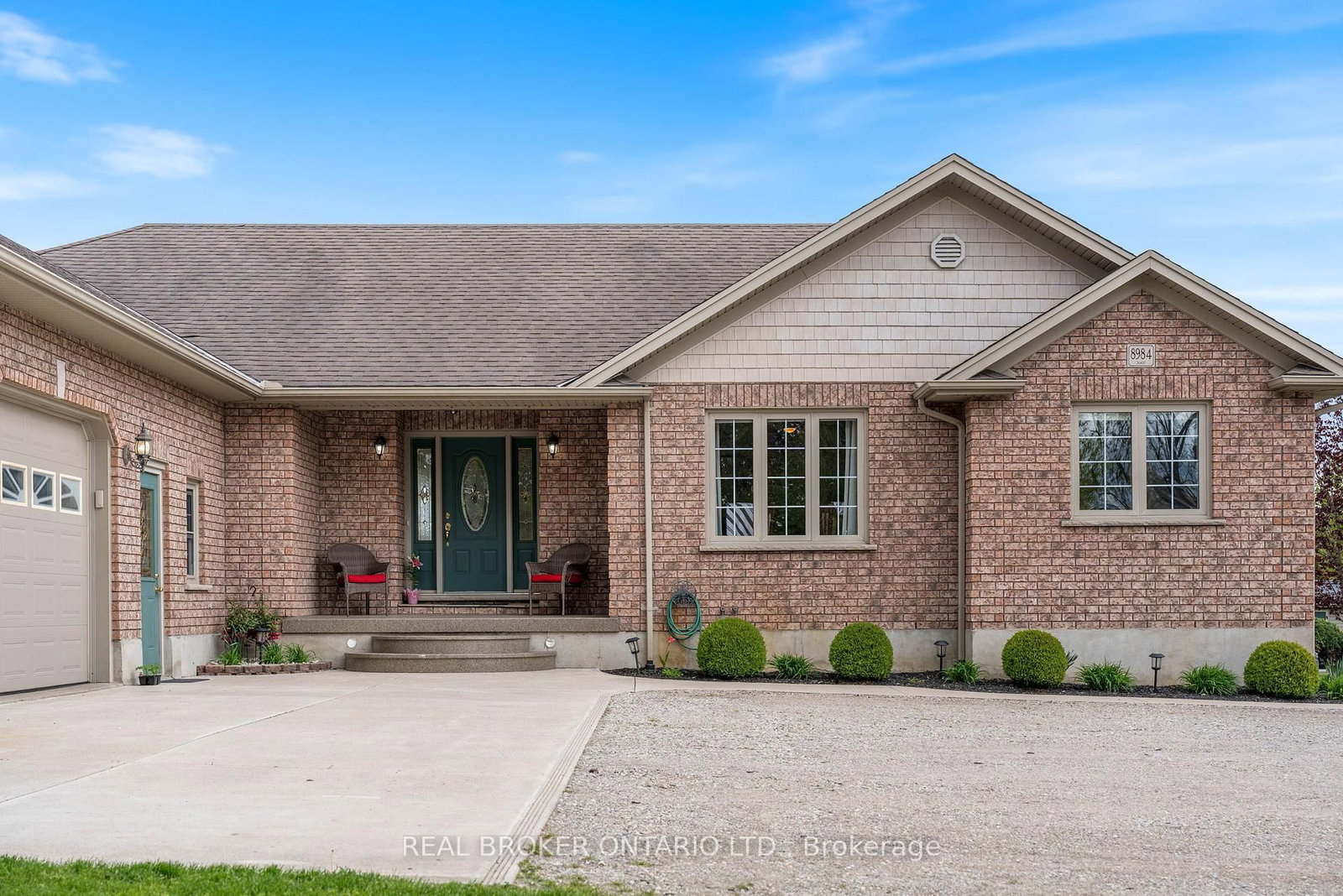8984 Plank Road • Bayham, ON photo 3