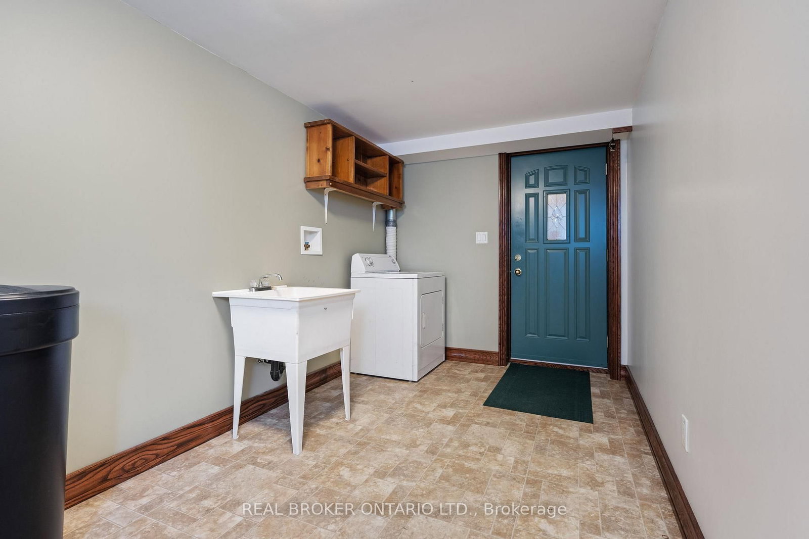 8984 Plank Road • Bayham, ON photo 30