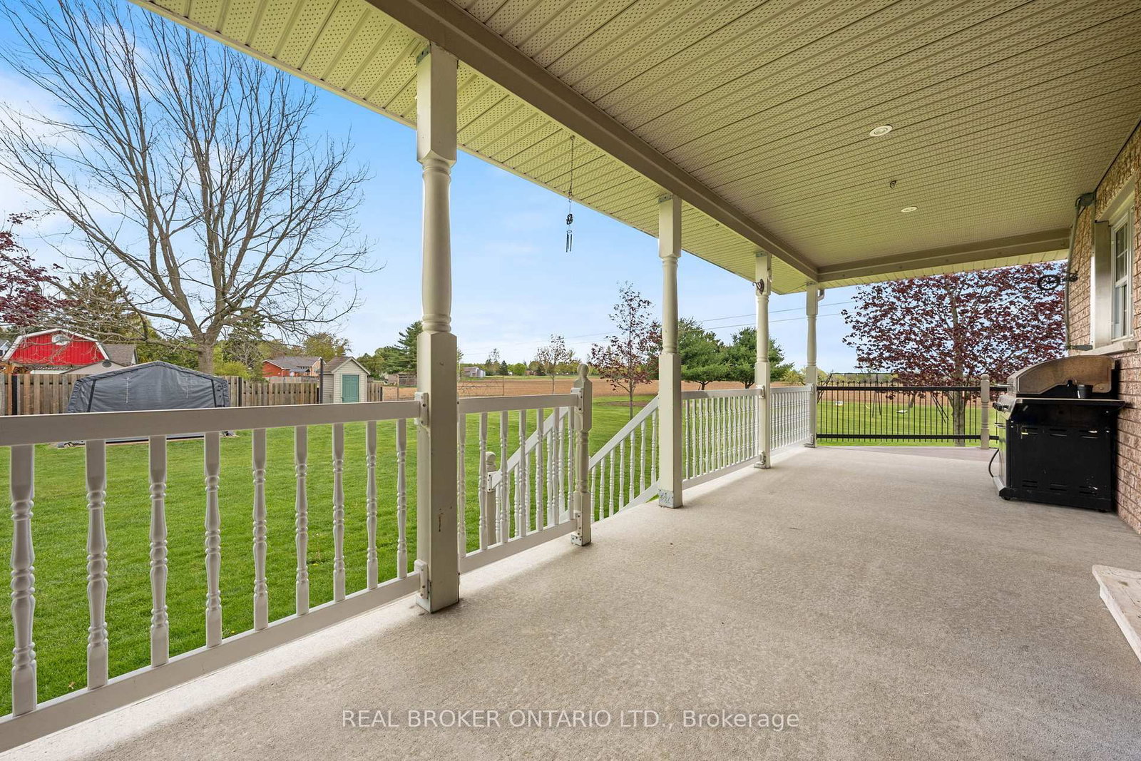 8984 Plank Road • Bayham, ON photo 33