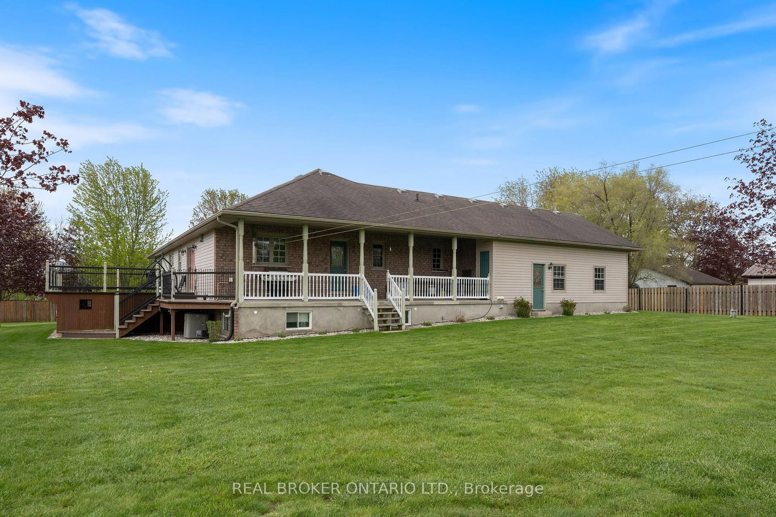 8984 Plank Road • Bayham, ON photo 35