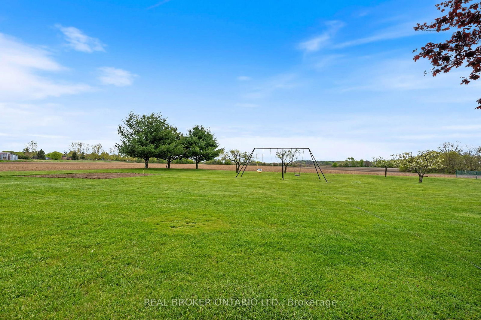 8984 Plank Road • Bayham, ON photo 36