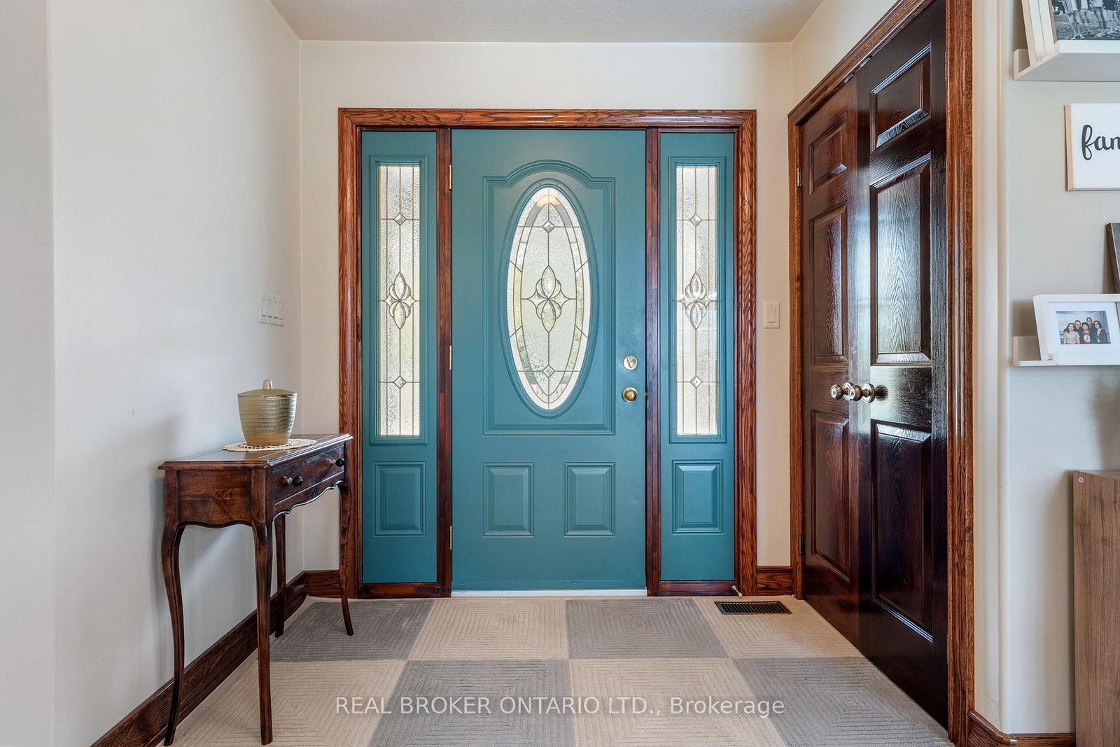 8984 Plank Road • Bayham, ON photo 4