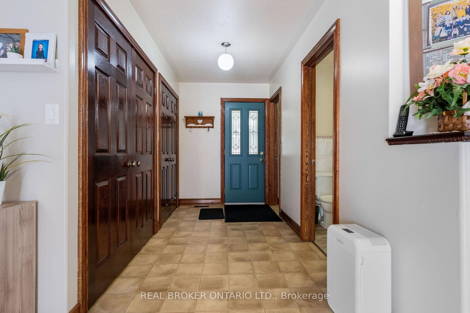 8984 Plank Road • Bayham, ON photo 5