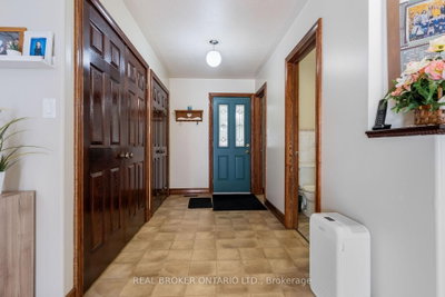 8984 Plank Road • Bayham, ON photo 5