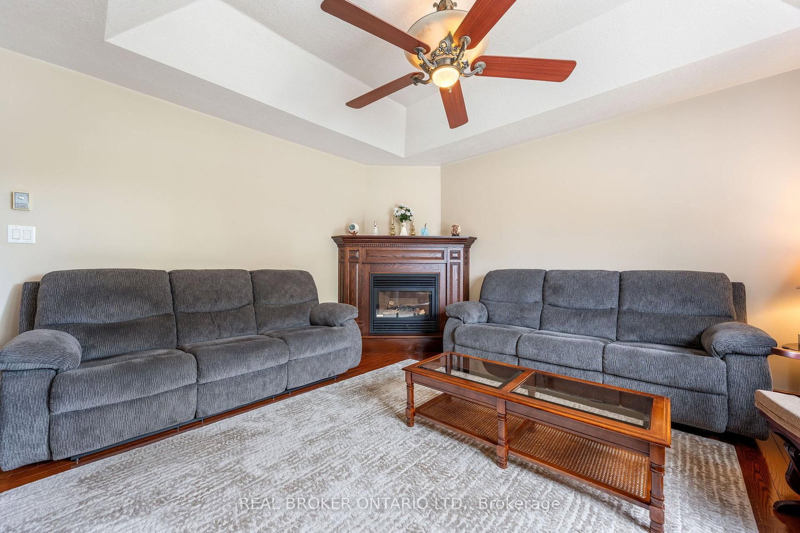 8984 Plank Road • Bayham, ON photo 6