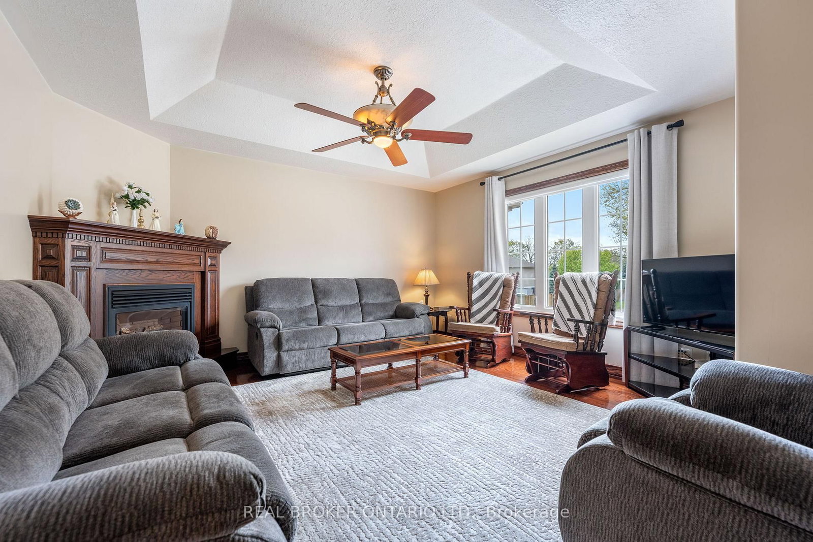8984 Plank Road • Bayham, ON photo 7