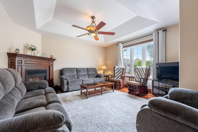 8984 Plank Road • Bayham, ON photo 7