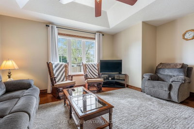 8984 Plank Road • Bayham, ON photo 8