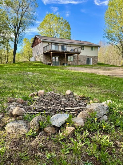 1021 Touchwood Trail — photo 2