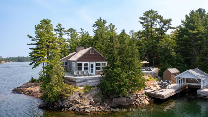 Property Sub 1