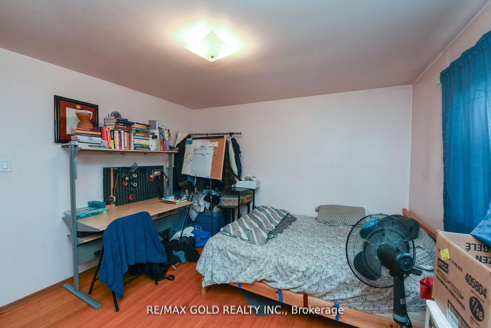 769 E Stone Road • Guelph, ON photo 30
