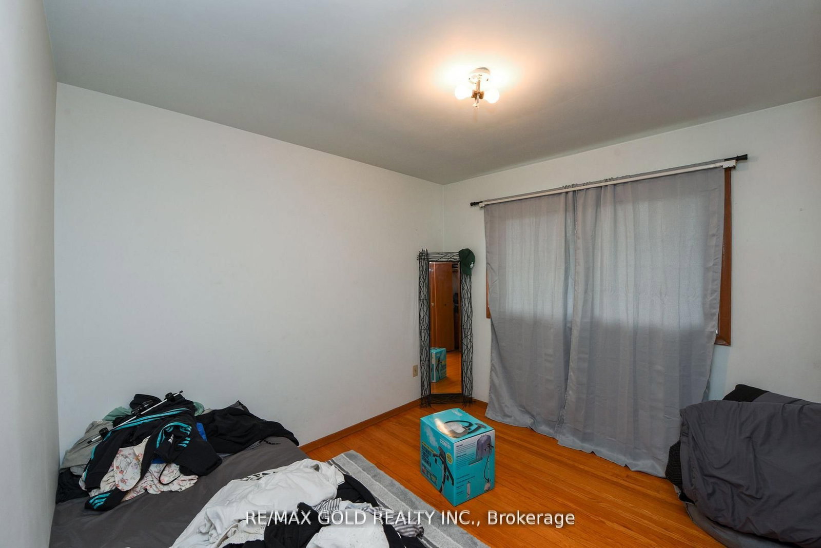 769 E Stone Road • Guelph, ON photo 32