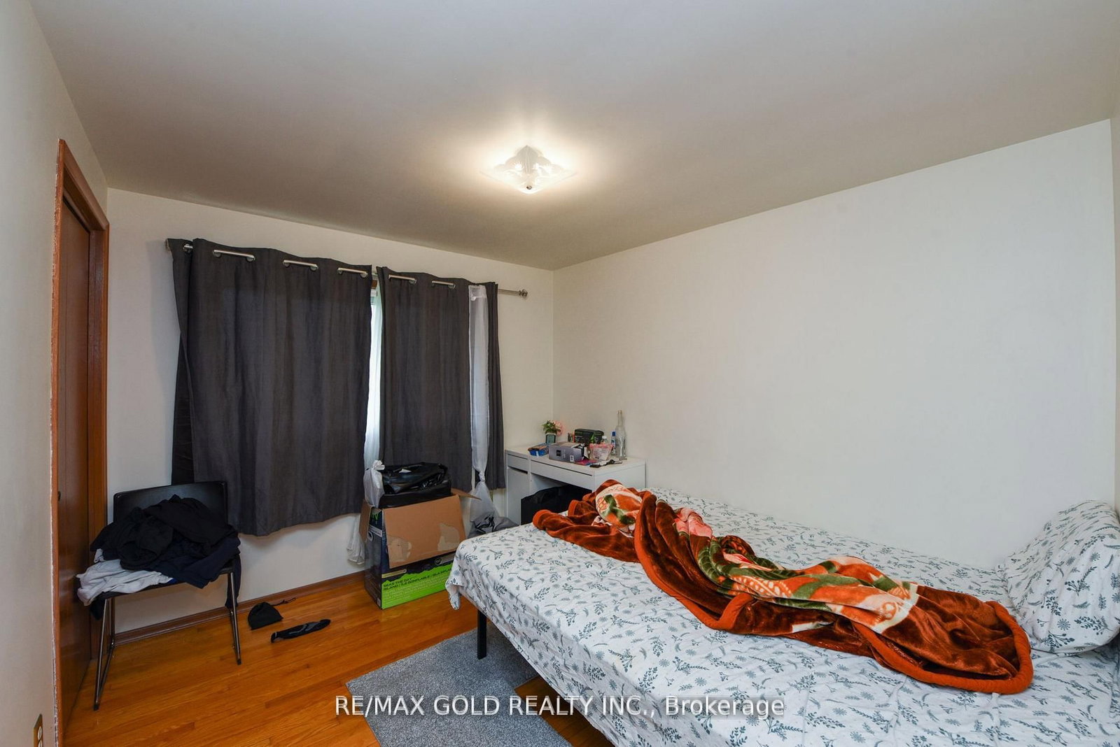 769 E Stone Road • Guelph, ON photo 34