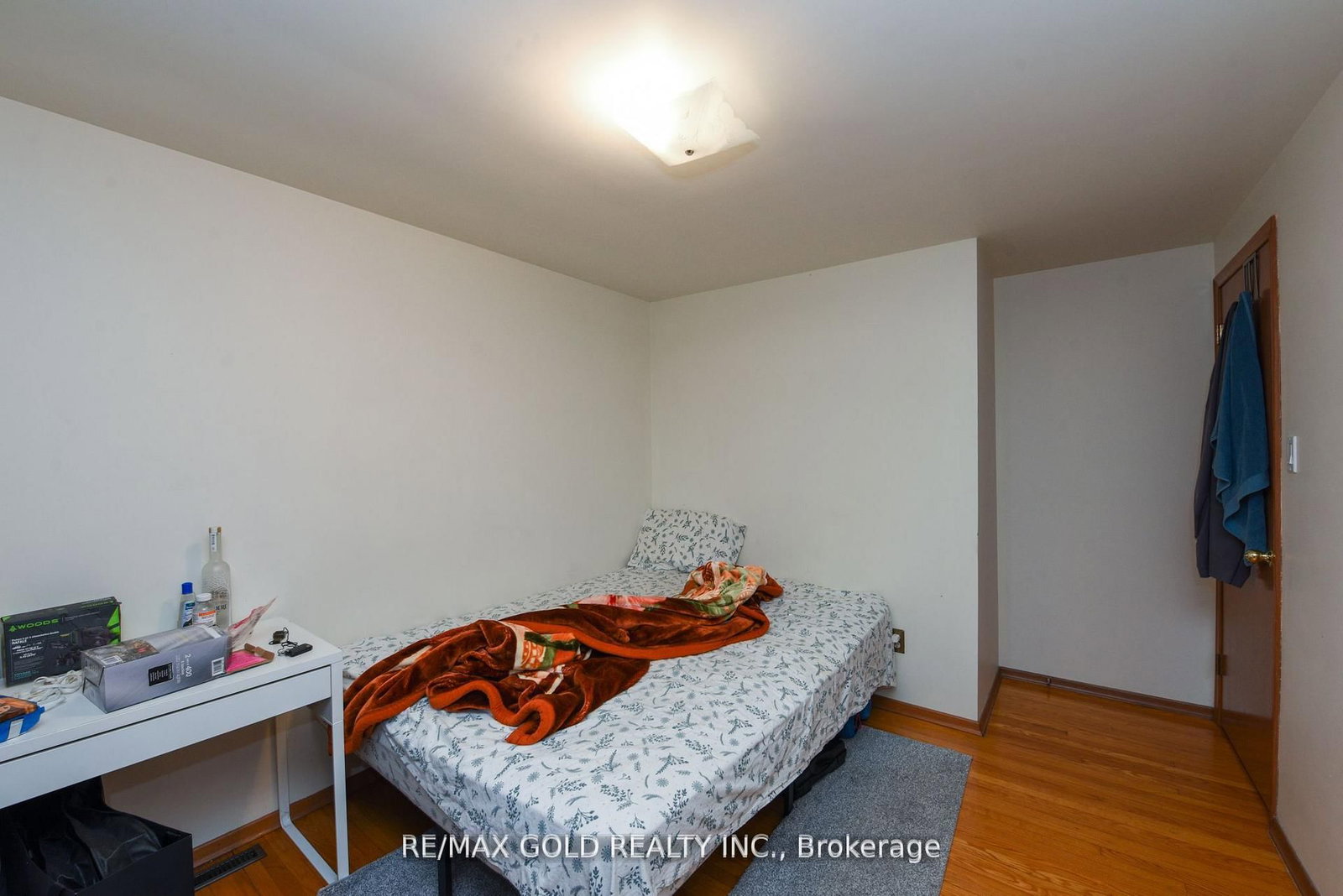 769 E Stone Road • Guelph, ON photo 35