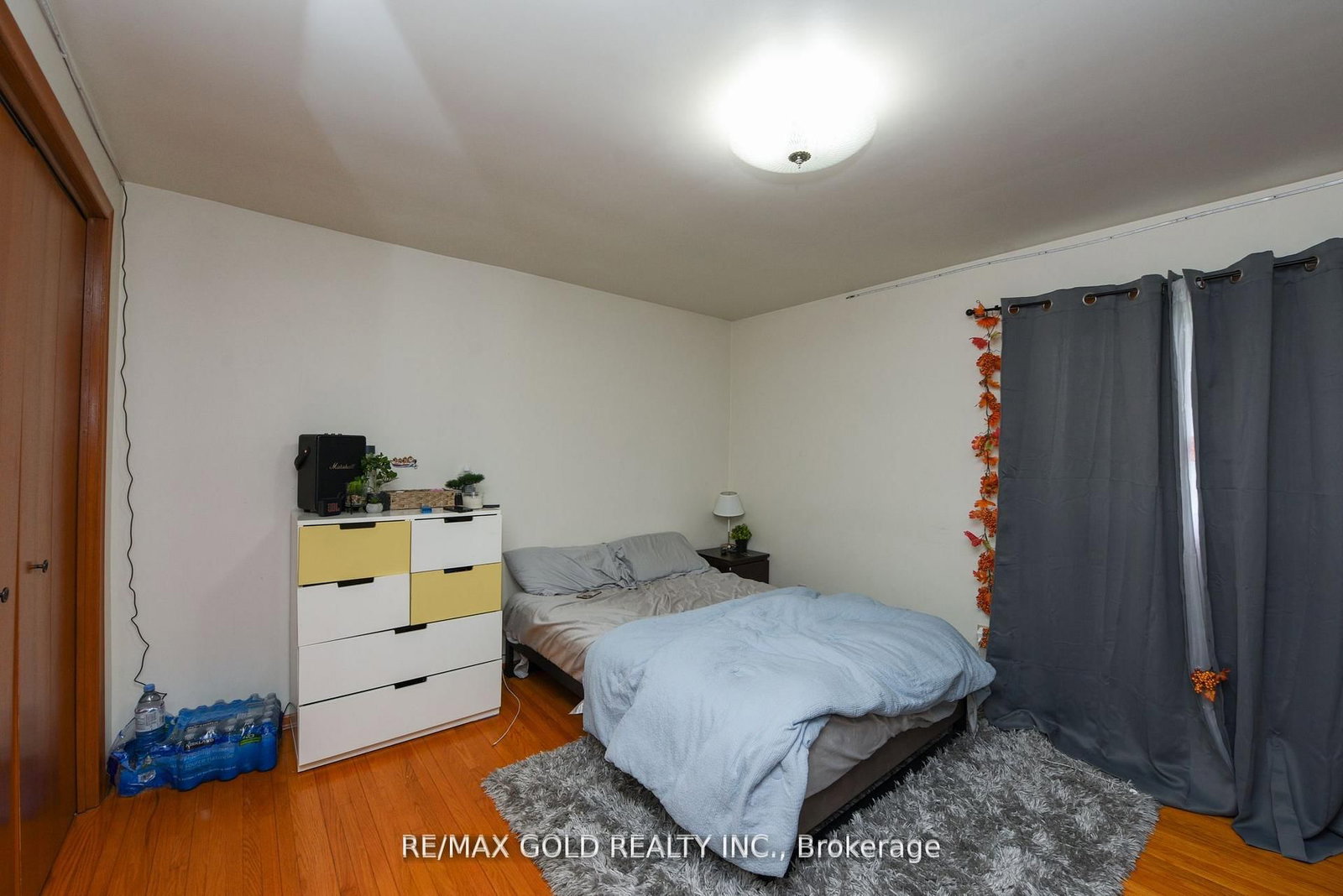 769 E Stone Road • Guelph, ON photo 36