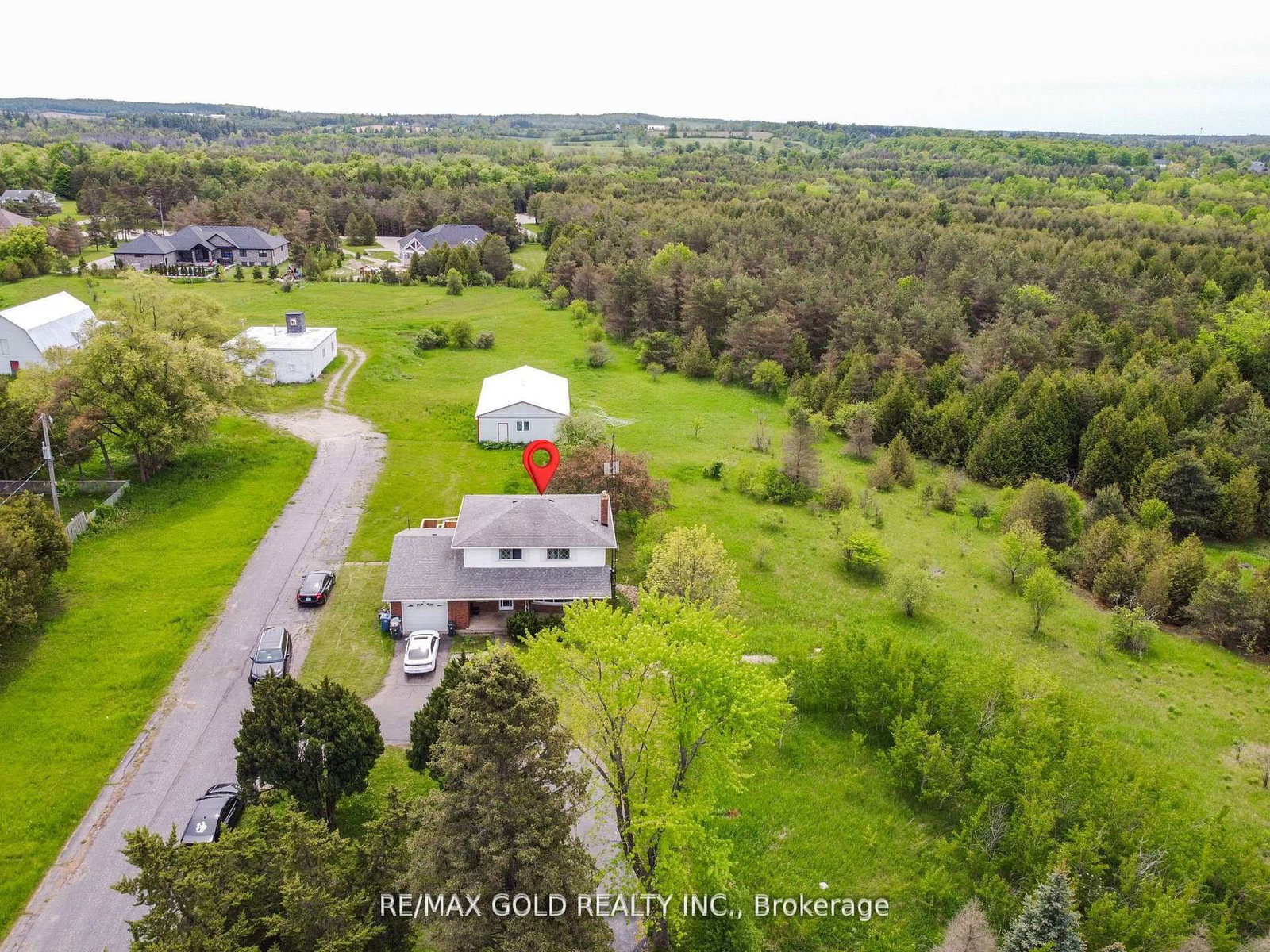 769 E Stone Road • Guelph, ON photo 48