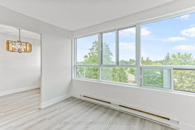 600 GRENFELL Drive