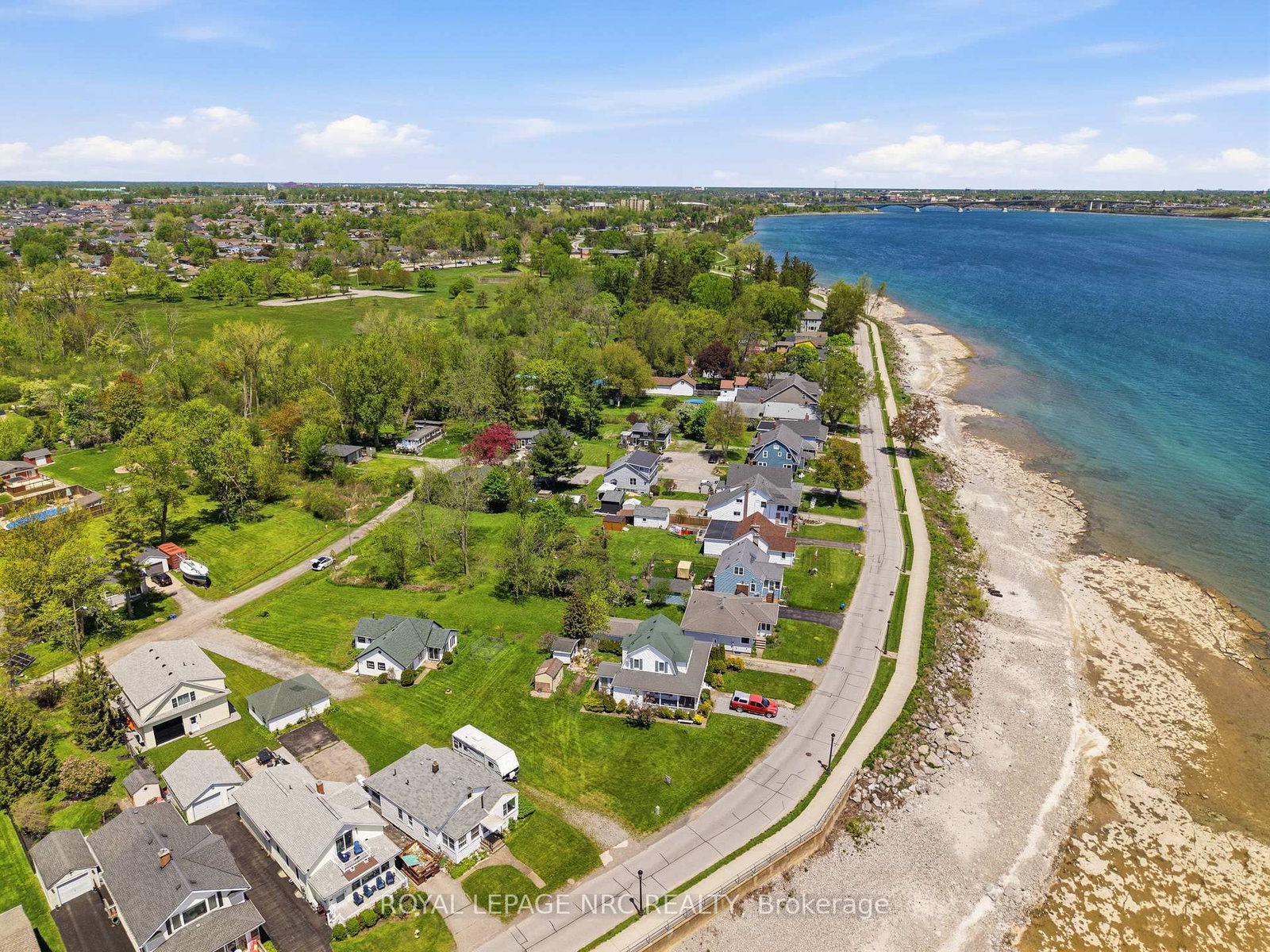 11 White Avenue • Fort Erie, ON photo 11