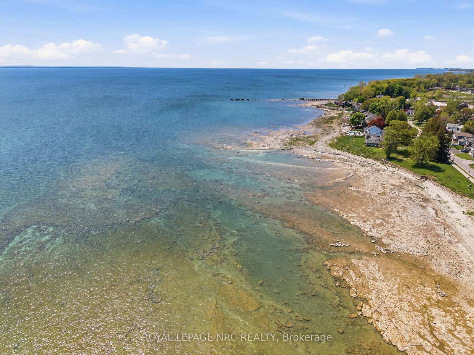 11 White Avenue • Fort Erie, ON photo 13