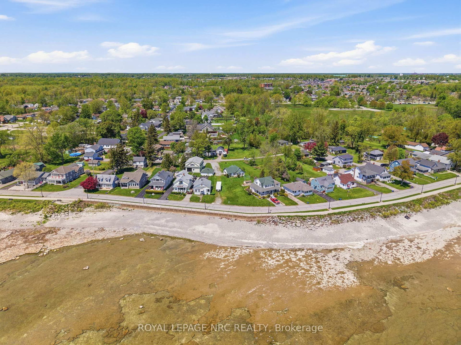 11 White Avenue • Fort Erie, ON photo 14