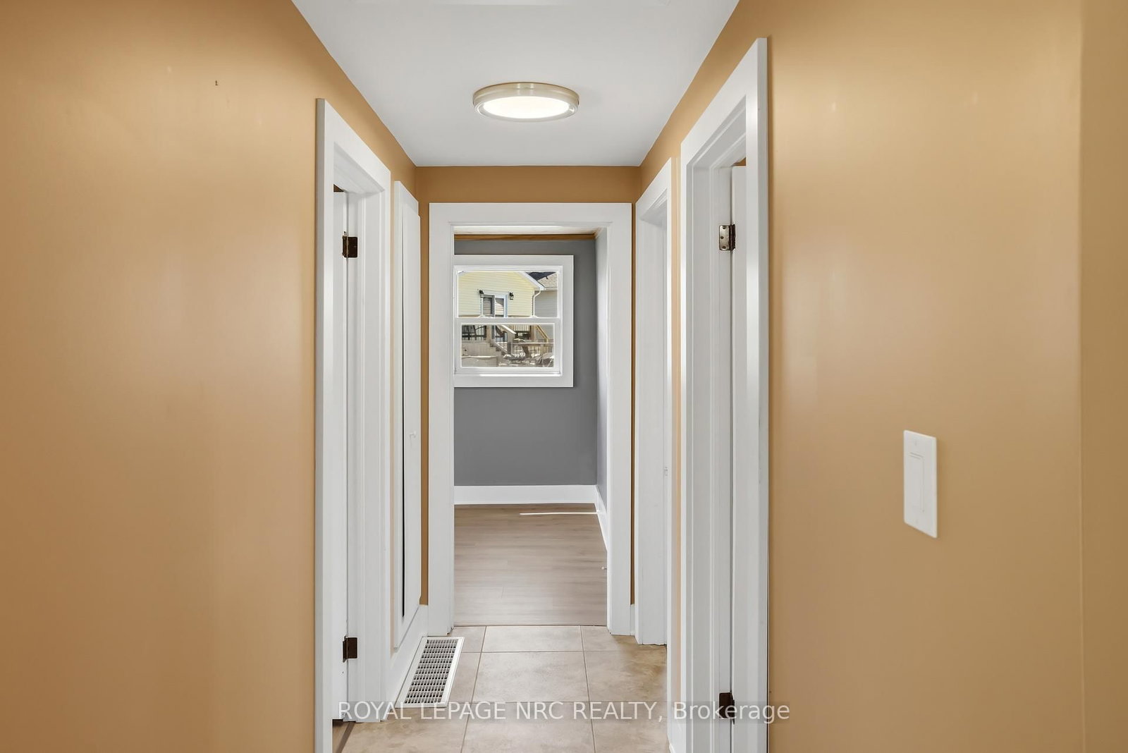 11 White Avenue • Fort Erie, ON photo 27