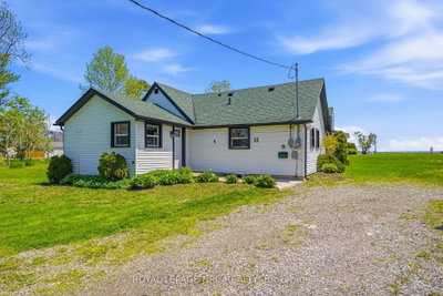 11 White Avenue • Fort Erie, ON photo 3