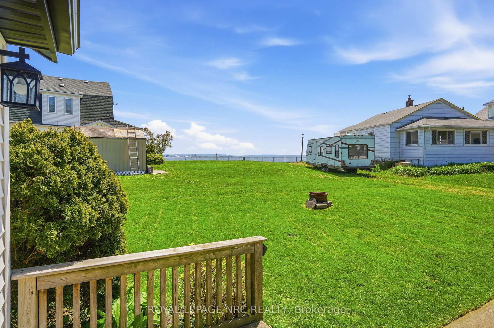 11 White Avenue • Fort Erie, ON photo 35