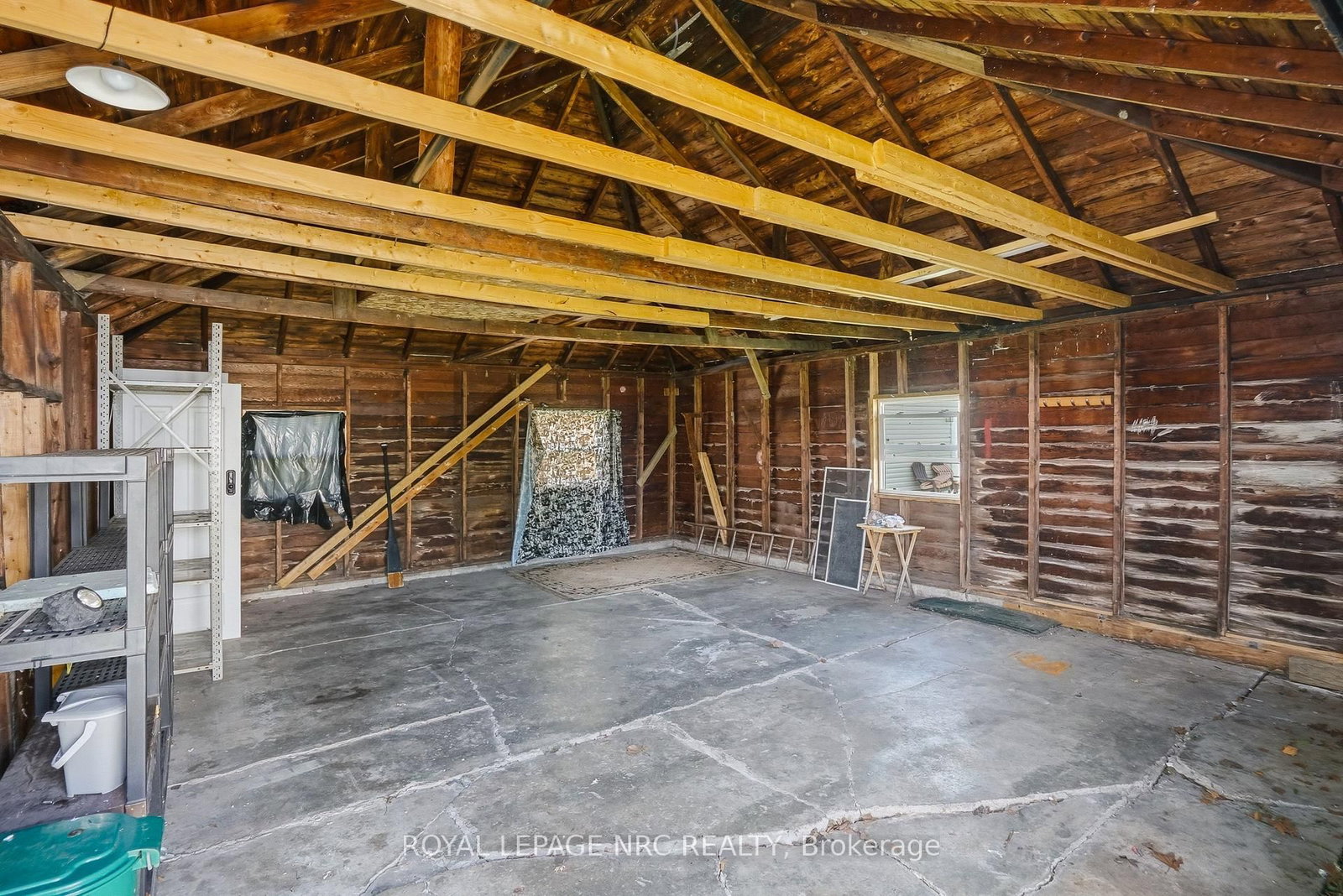 11 White Avenue • Fort Erie, ON photo 36