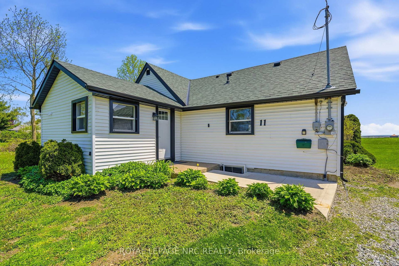 11 White Avenue • Fort Erie, ON photo 38