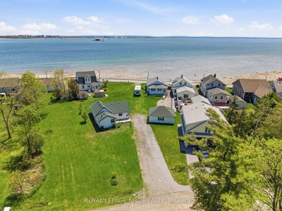 11 White Avenue • Fort Erie, ON photo 5