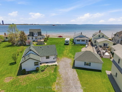 11 White Avenue • Fort Erie, ON photo 6
