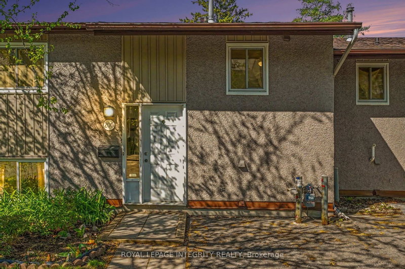 home for sale on 106-200 Woodfield Drive