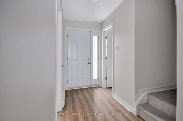 72 - 2976 Olympic Way
