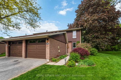 122 Lakeshore Road