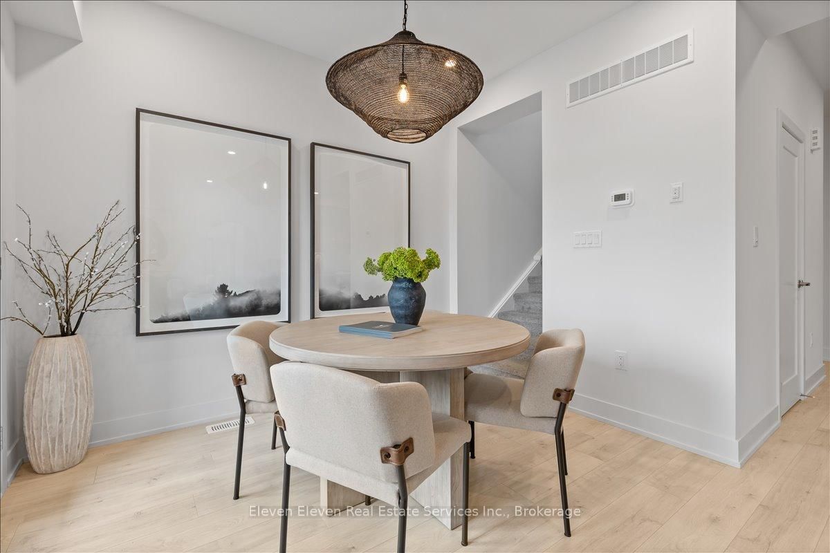 76 Ambience Street - Photo 11